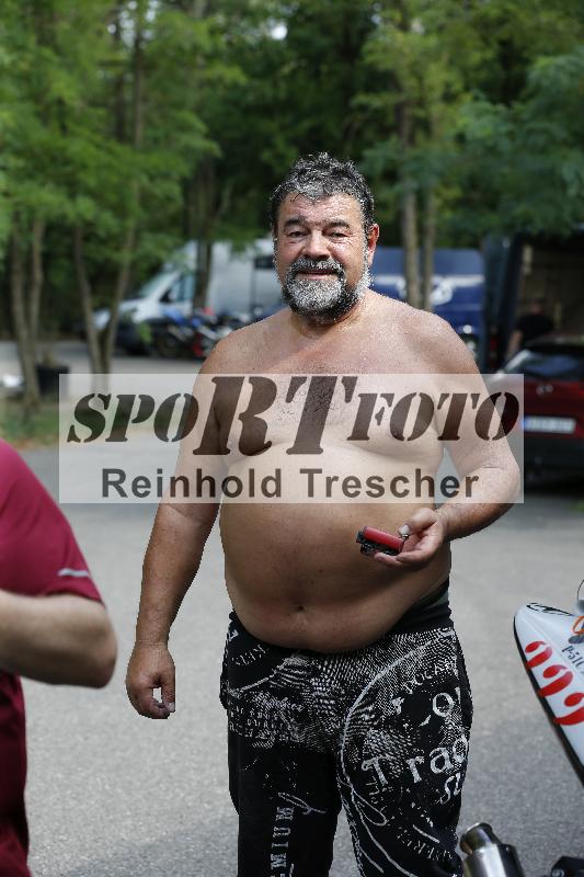 /28 25.07.2026  Speer Racing ADR/Impressionen